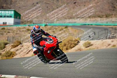 media/Oct-24-2025-2WTD (Fri) [[491f36c2bf]]/B Group/Session 4 (Turn 7)/